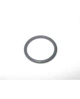 BMW Motorrad Engine Coolant Pump Seal O-Ring Gasket 11518545703 New Genuine